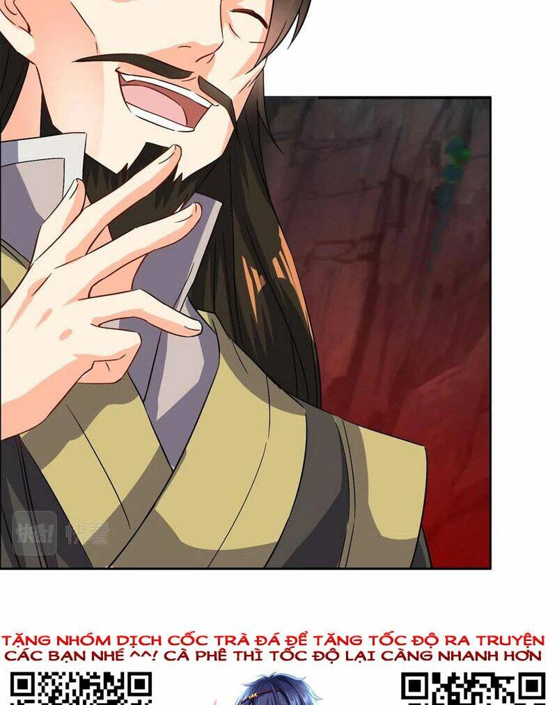 thôn phệ một thế giới tu tiên chapter 126 17