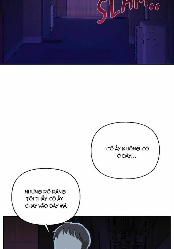 nhà hát bóng ma chapter 2 73