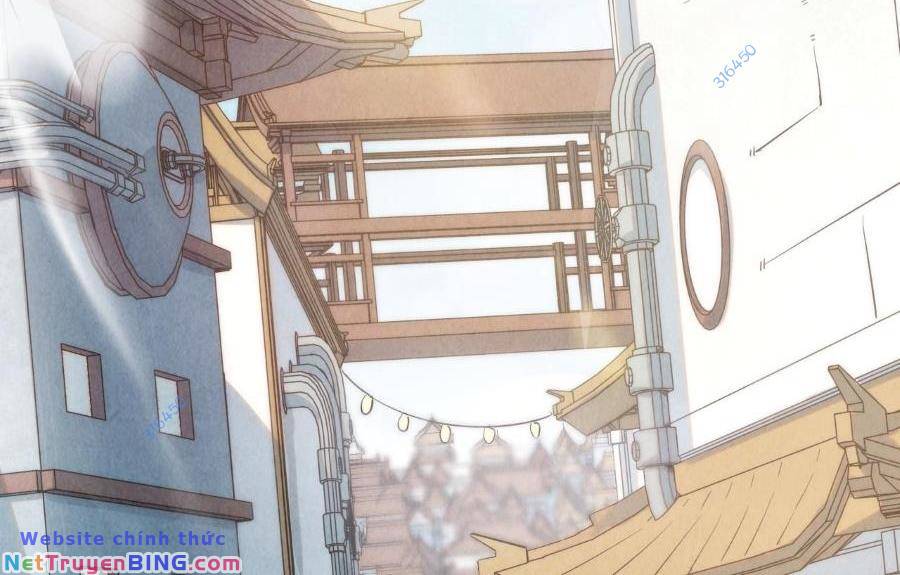 vạn cổ chí tôn chapter 267 129