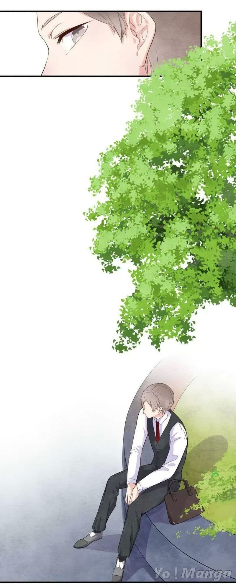 hữu ngôn tại tiên chapter 40 9