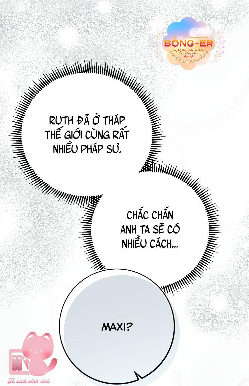 dưới tán cây sồi chapter 54 71