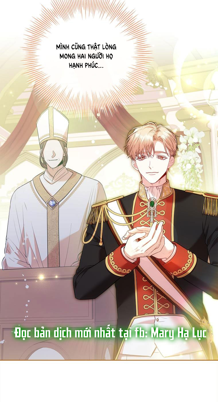 trở thành thư ký của bạo chúa chapter 110.2 49