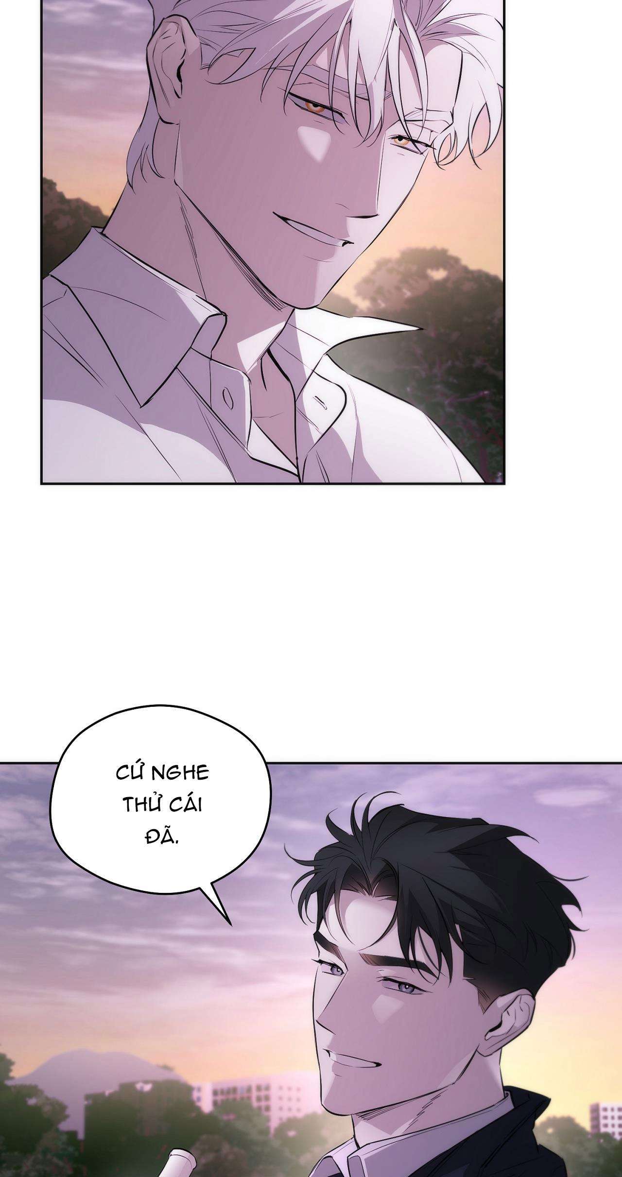 off track chapter 15 39