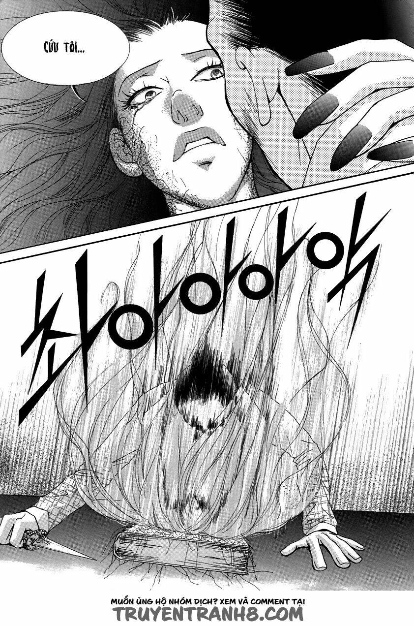 book club chapter 12 24