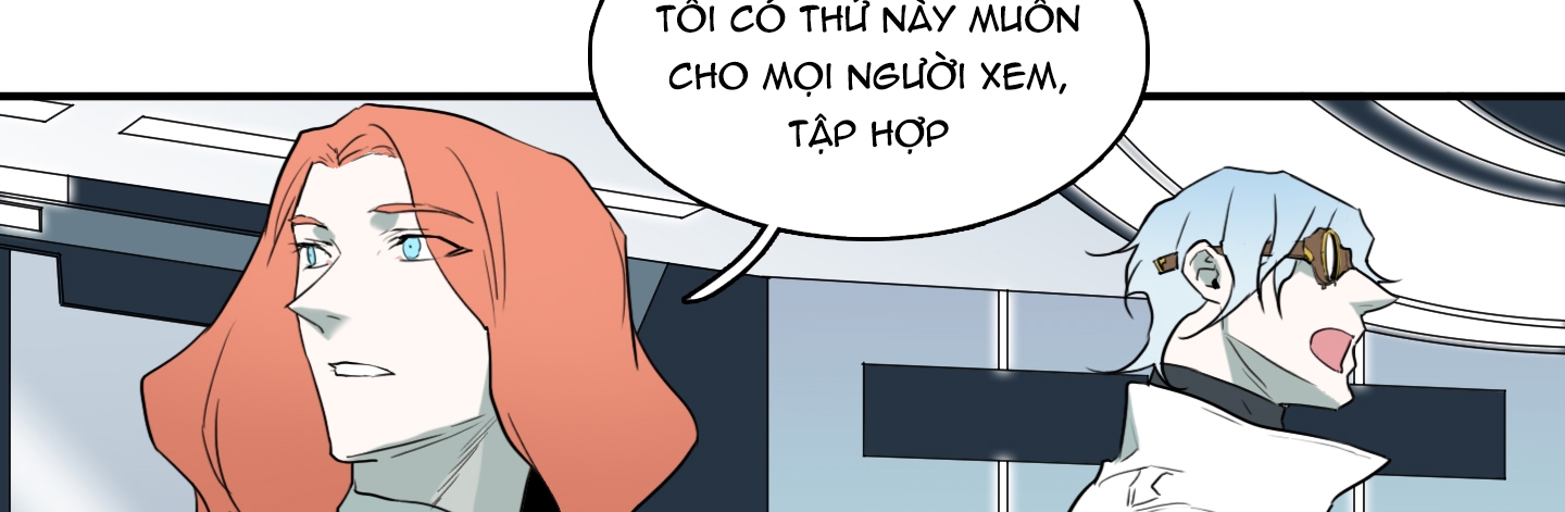 dear door chapter 113 183