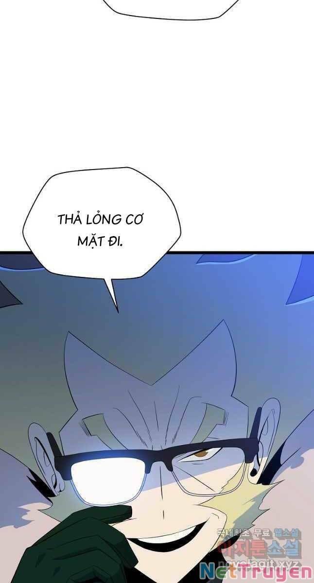 tiêu diệt đấng cứu thế chapter 134 15