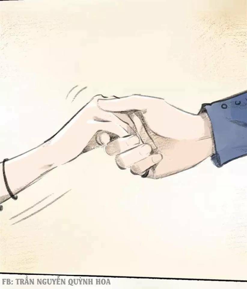 12 giờ của lọ lem chapter 8 8