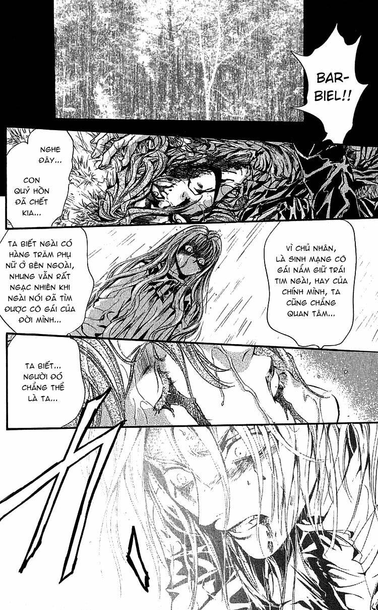 tình yêu loạn luân chapter 110 14