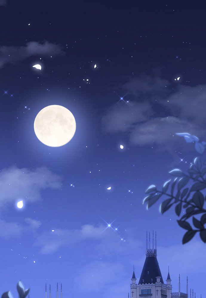 mối liên kết giữa báo đen và bé thỏ chapter 47 1