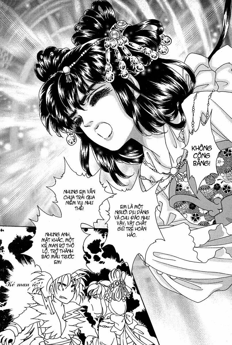 bird of youth chapter 3 5