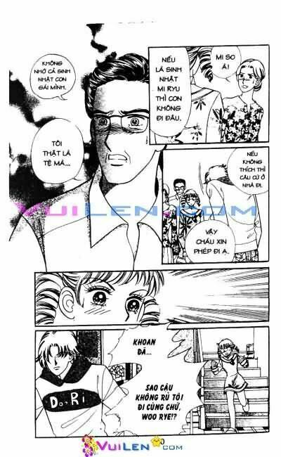 hợp đồng nô lệ chapter 5 90