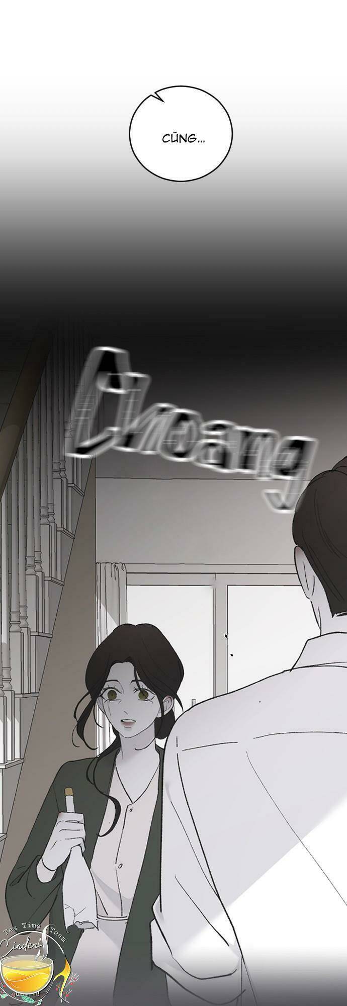 ba người anh trai cực phẩm của tôi chapter 52 66