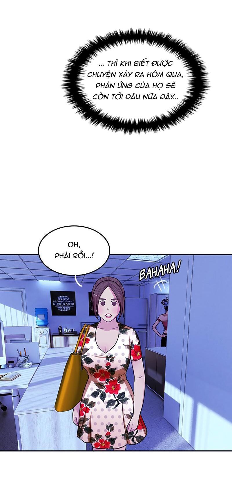 nửa đêm ở poppy land chapter 65 27