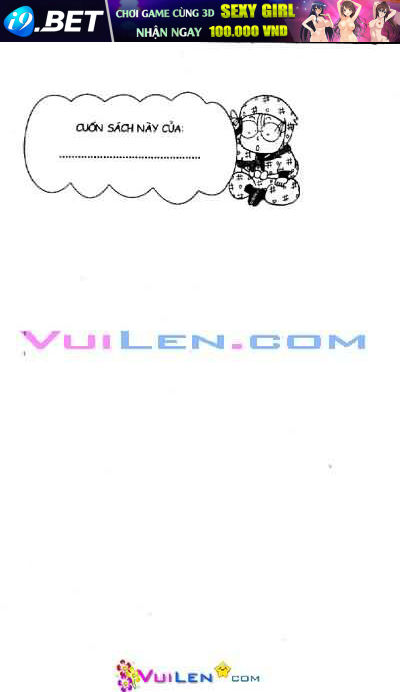 ninja loạn thị chapter 53 1