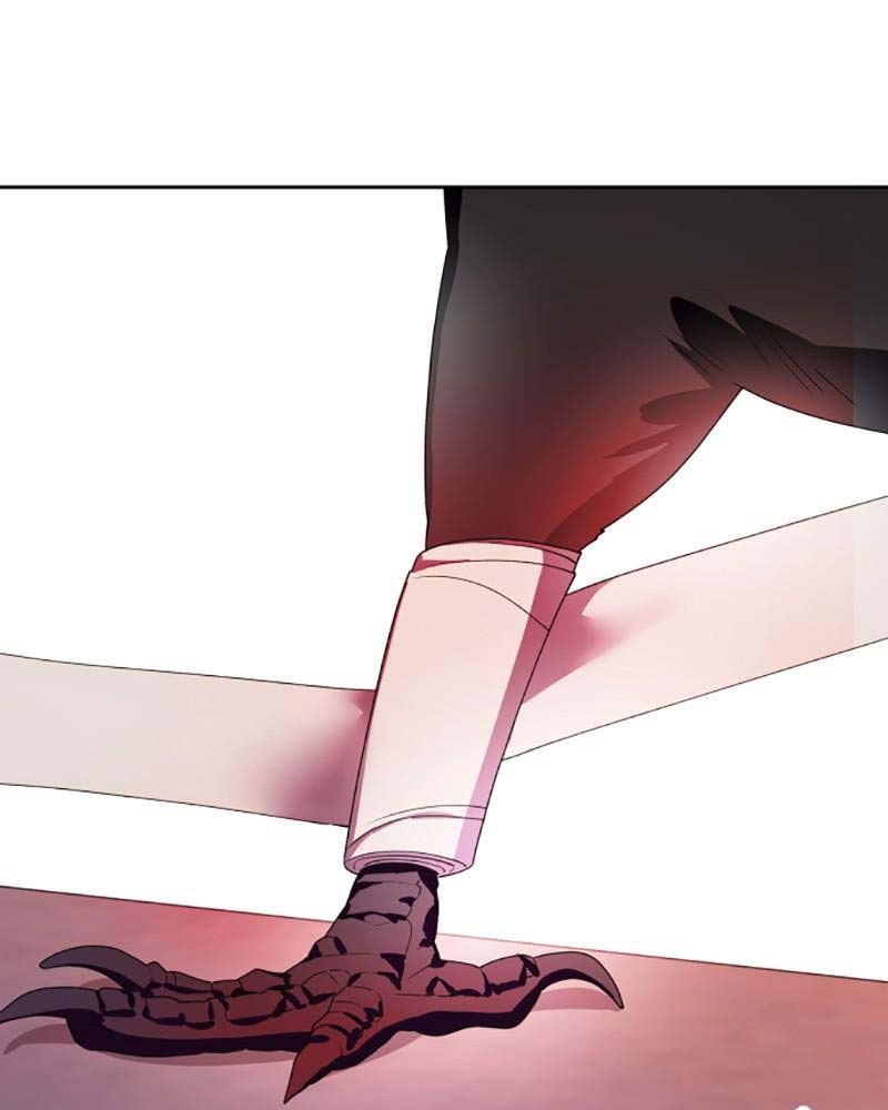 tôi muốn trở thành cô ấy dù chỉ là một ngày chapter 62 159