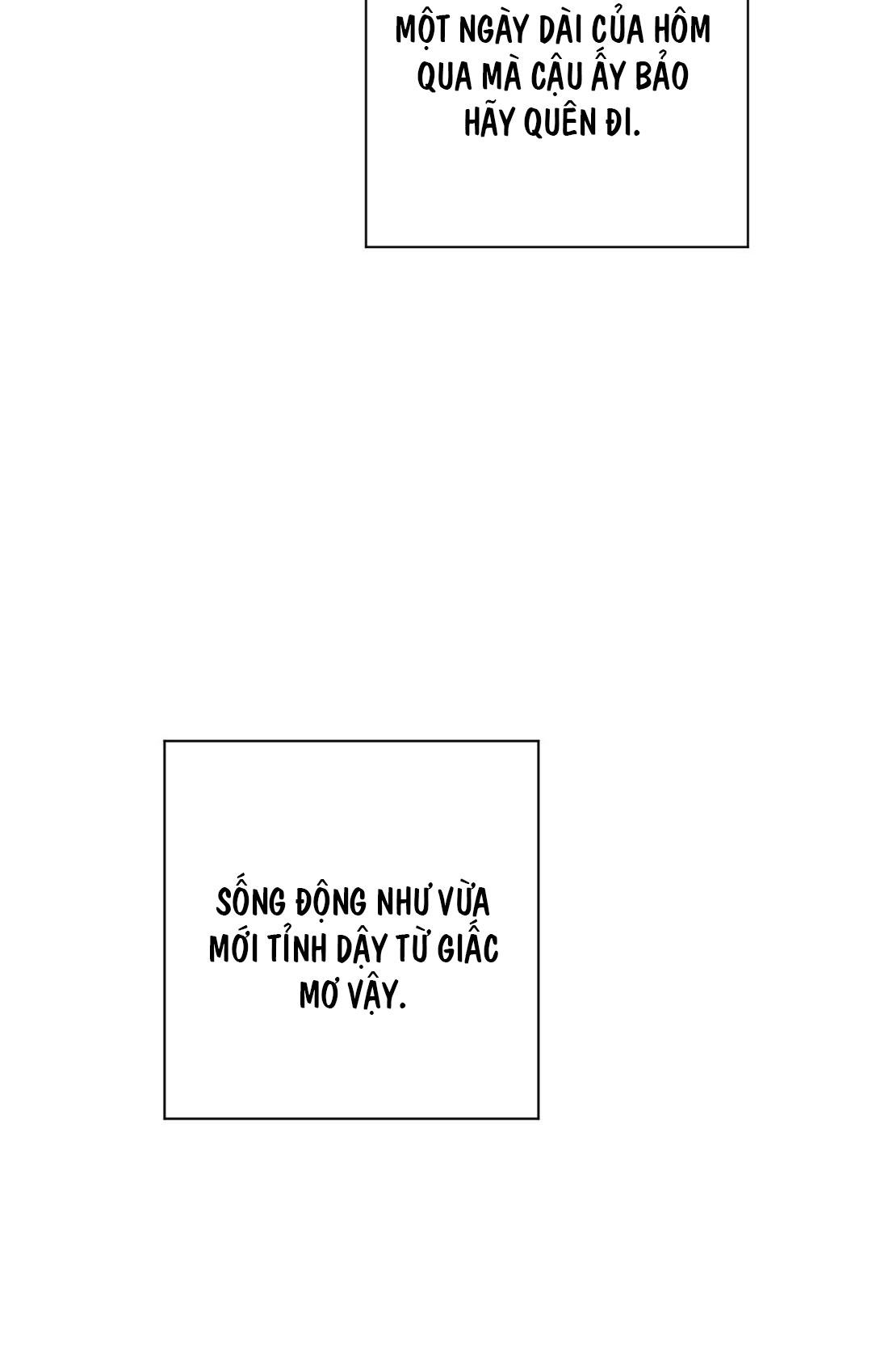 tuyển tập cuồng công - chiếm hữu công của nhà kim chapter 3.6 27