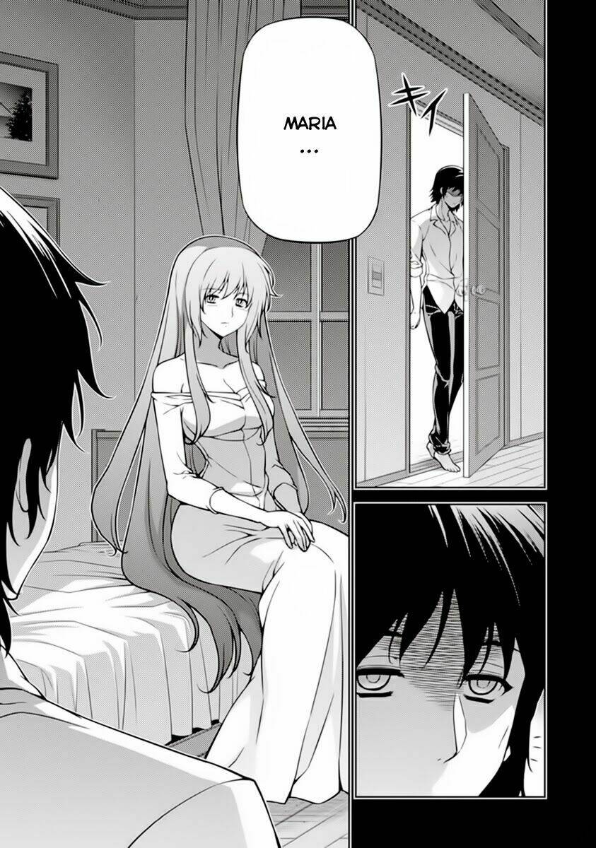 freezing chapter 115 6