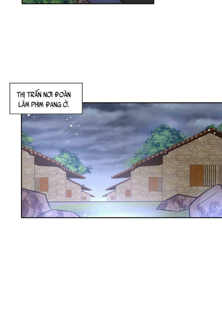 bạn trai kém tuổi bẫy yêu tôi chapter 76 31