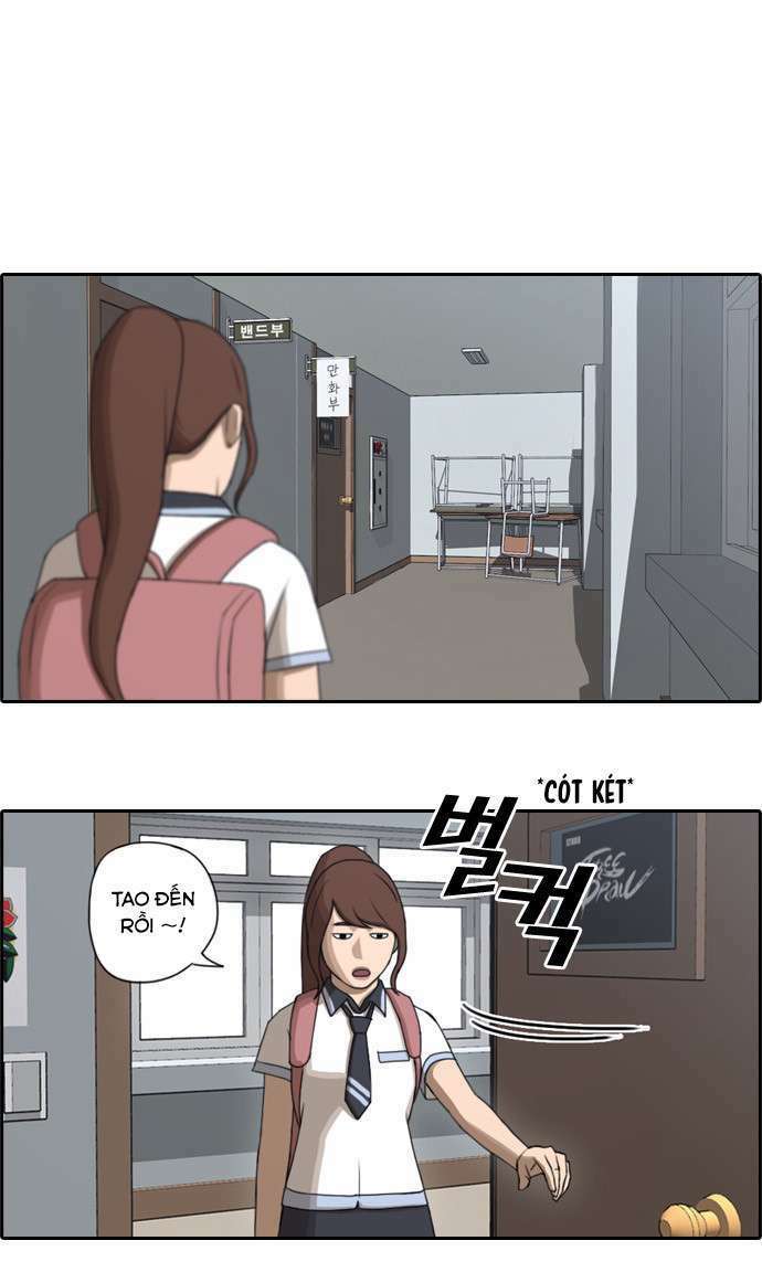 free draw m chapter 74 22