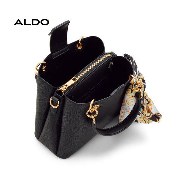 Túi xách tay nữ Aldo TENTERDEN