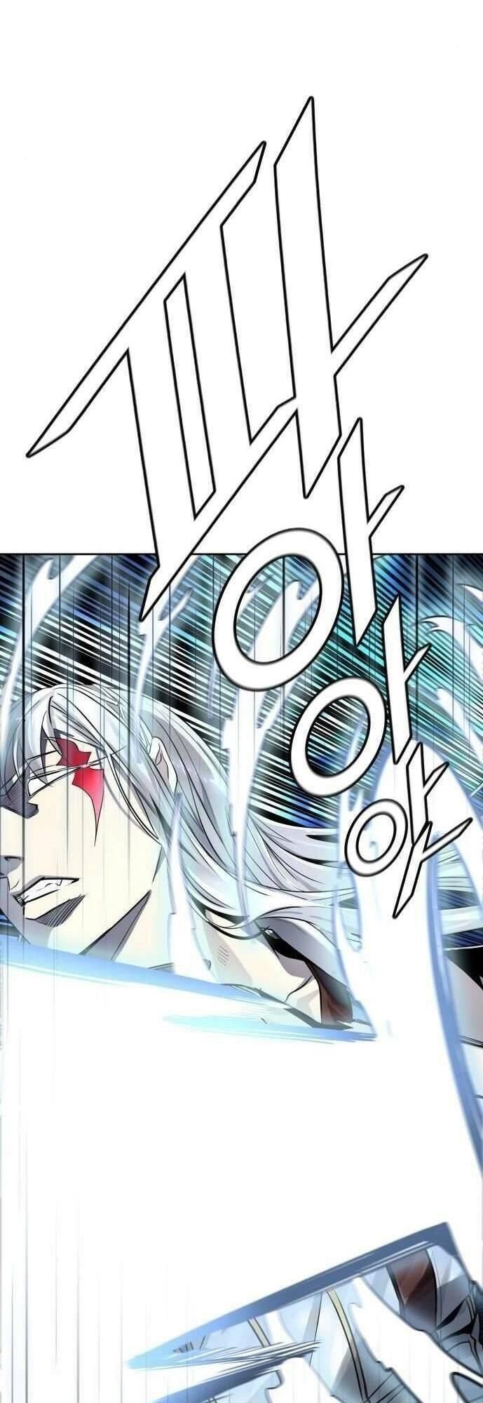 tòa tháp bí ẩn 2 chapter 510 17