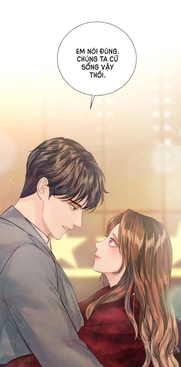 nhất định chúng ta sẽ được hạnh phúc chapter 92.2 4