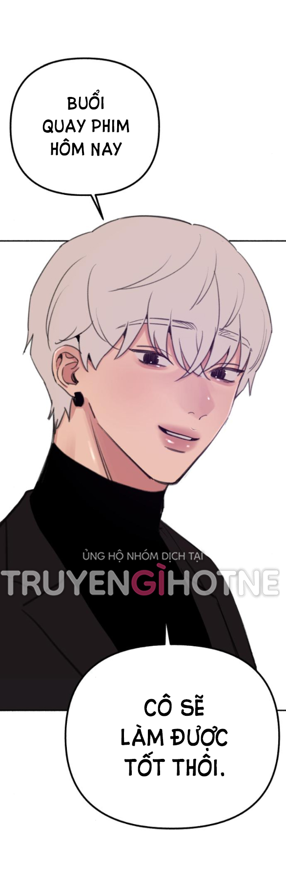 nàng thơ nổi tiếng - nàng thơ myung chapter 36.2 28