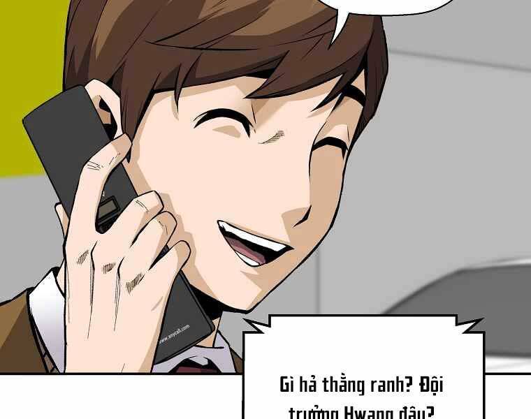 sự trở lại của huyền thoại chapter 61 67