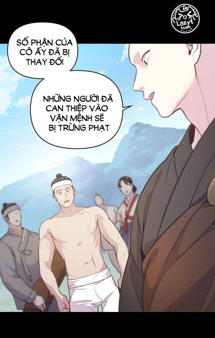 khi hoa nở chapter 4 29