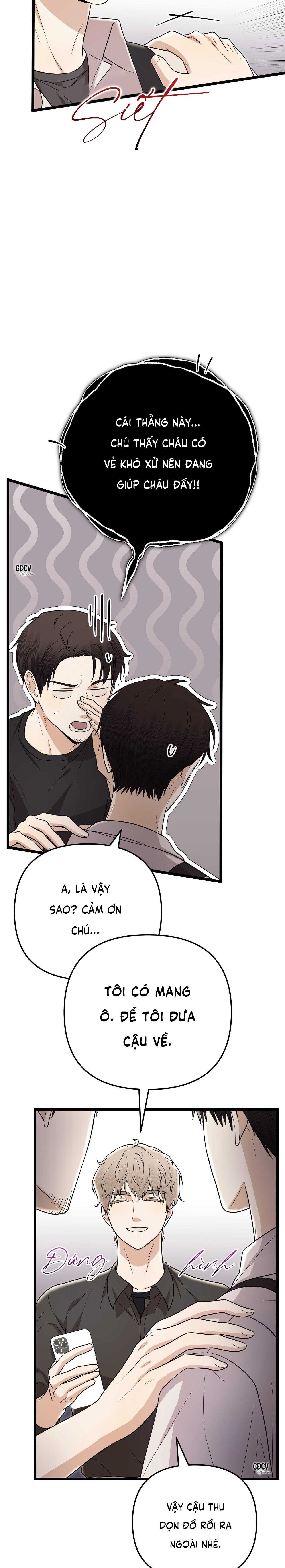 zero day attack chapter 9 4