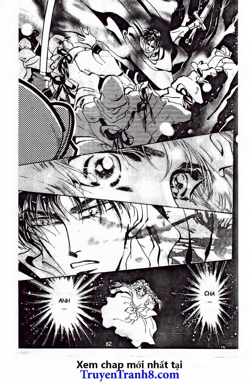 đứa con số phận chapter 55.1 24