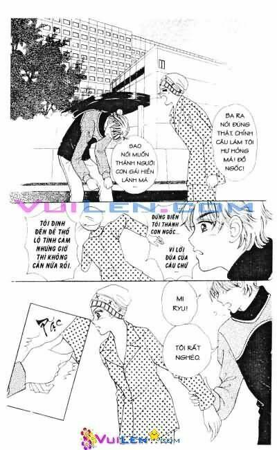 hợp đồng nô lệ chapter 10 76