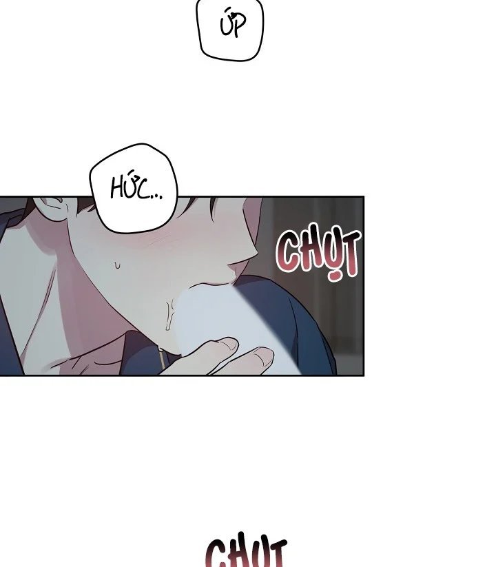 thần tượng đến rồi!? chapter 25 23