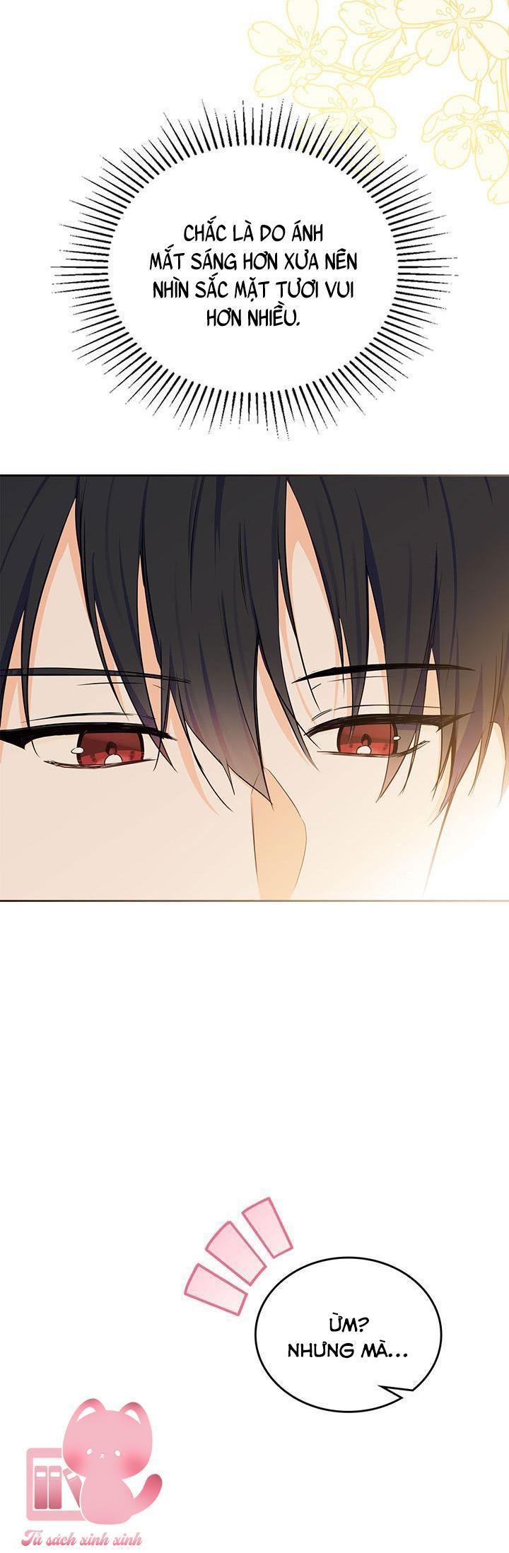 kiếp này ta sẽ trở thành gia chủ chapter 126 69