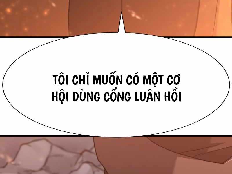 Kĩ Sư Bá Nhất Thế Giới Chapter 119 - Trang 32