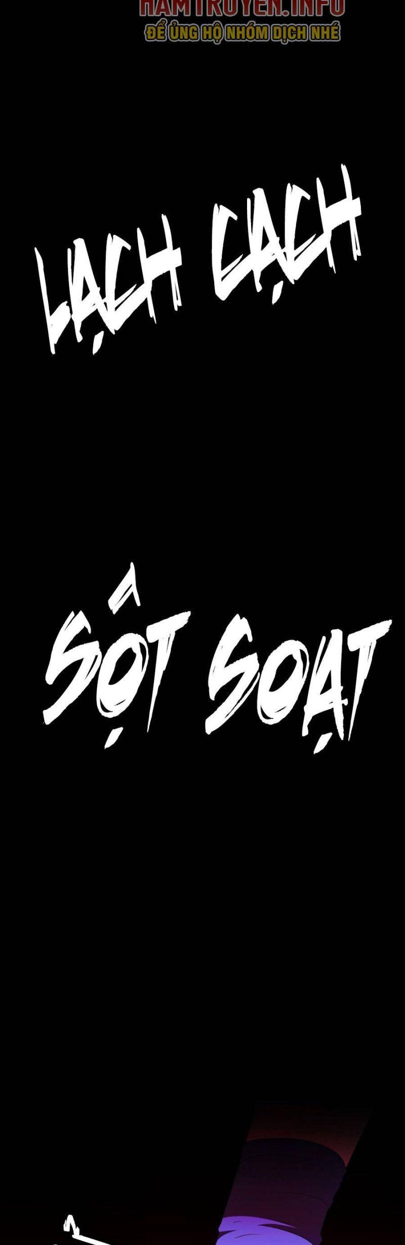 tử thần chapter 44 59