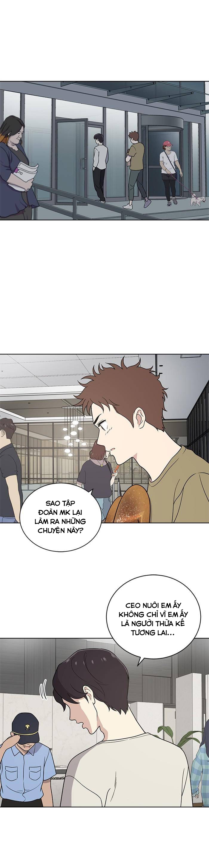 tuyệt vọng chapter 26 13