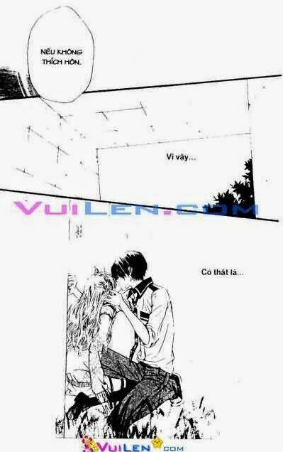 chàng trai thứ 13 chapter 11 72