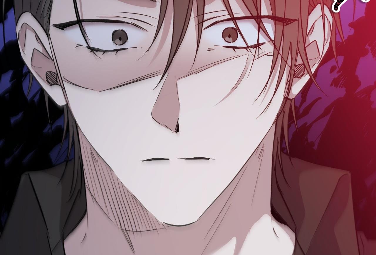 những chú thỏ của hapypy chapter 59 180