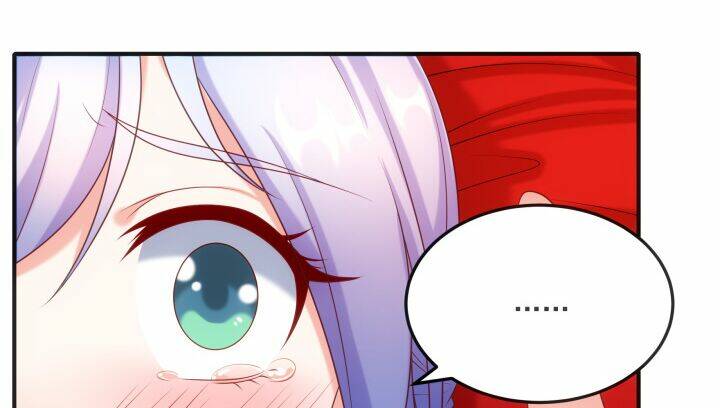 đô đốc đại nhân sủng thê kí chapter 15.1 41