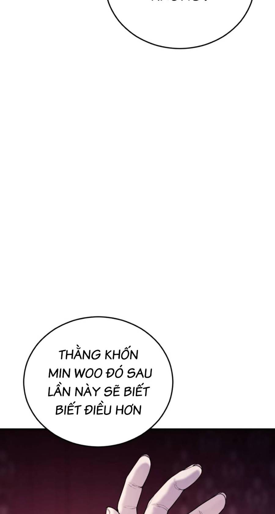 t.ộ.i p.h.ạ.m vị thành niên chapter 25 111