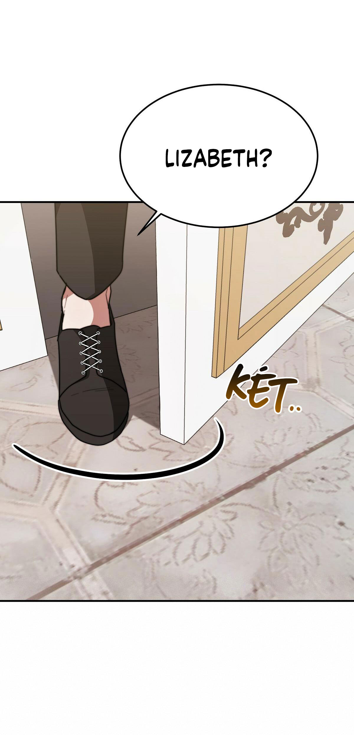 cuộc hôn nhân tay ba chapter 32 45