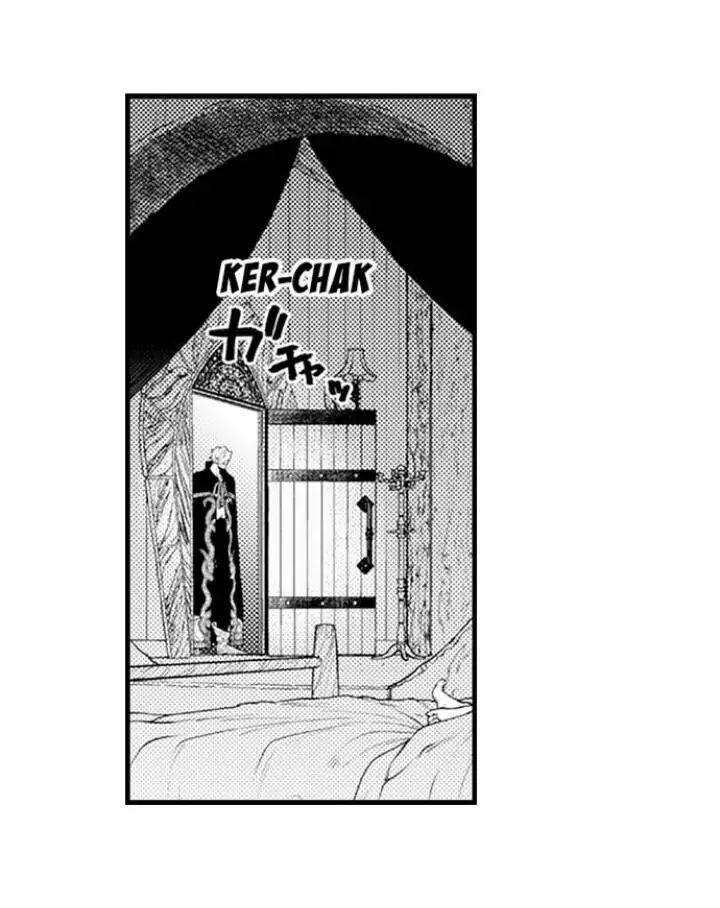 Gửi Em Gái Yêu Dấu, Anh Trai Em Trở Thành Thánh Nữ Mất Rồi chapter 13.1 - Trang 17