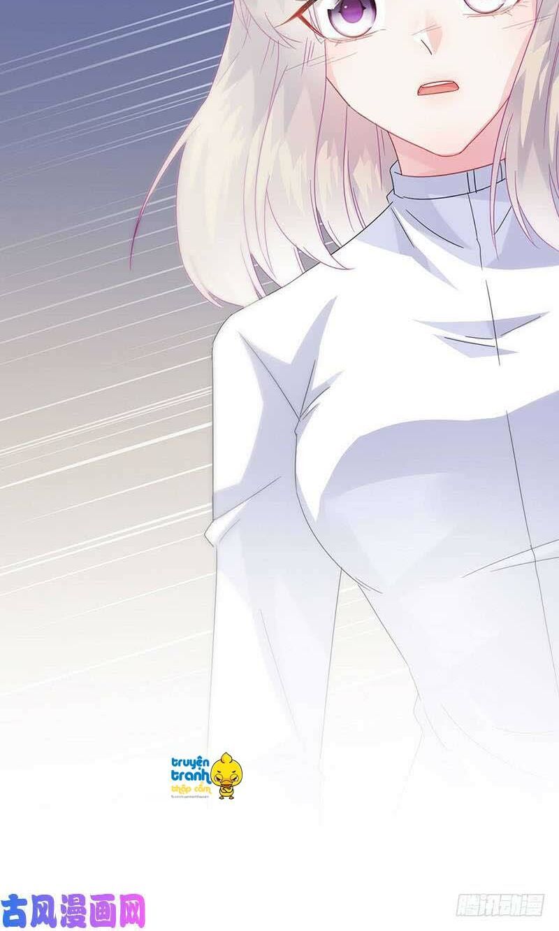 chọc tới chủ tịch tổng tài 2 chapter 141 32