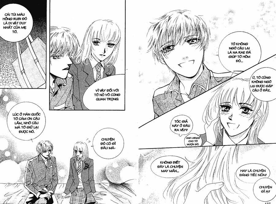 oridinary school chapter 8 69