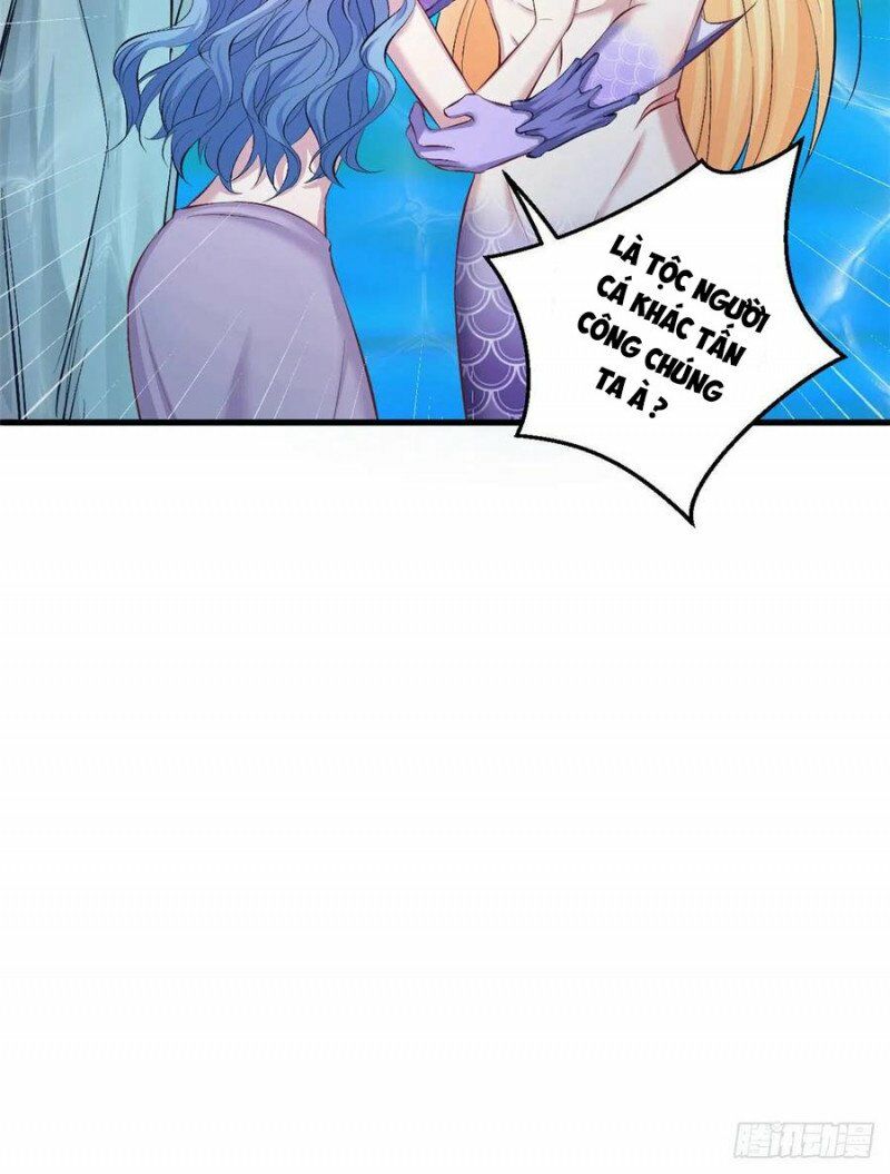 [16+] thảnh thơi thú thế chủng chủng điền, sinh sinh tể chapter 236 17