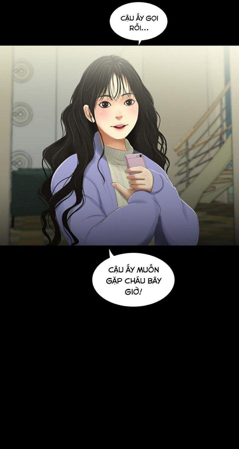 chú và cháu chapter 34 20