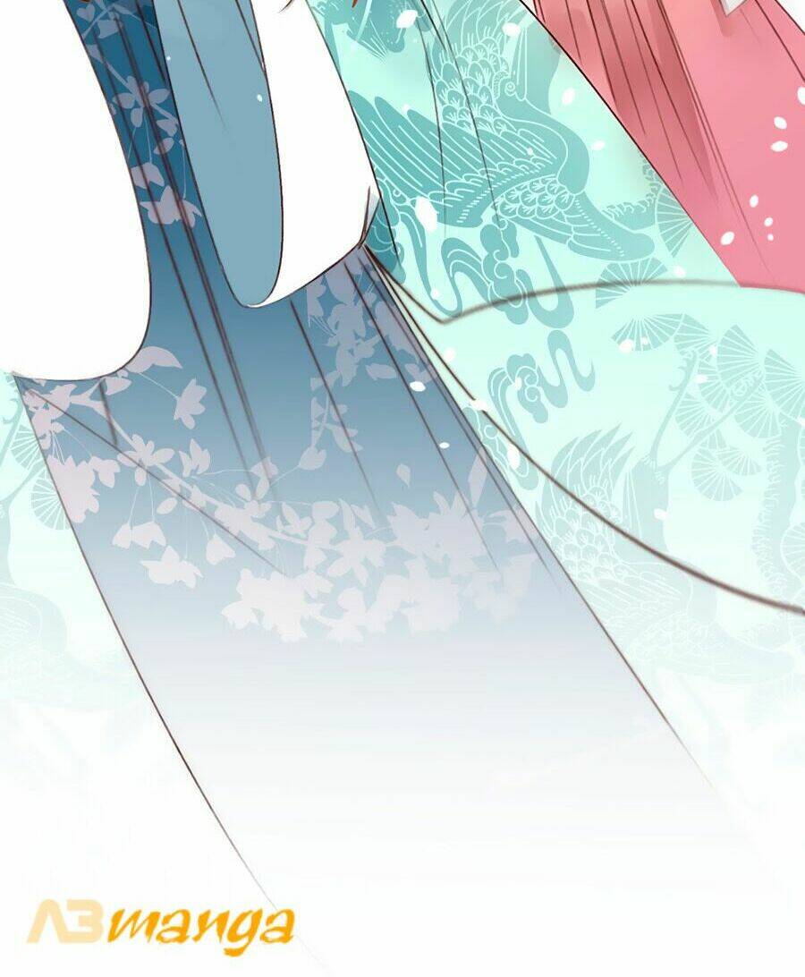 phượng hoàn triều: vương gia yêu nghiệt xin tránh đường chapter 7 27