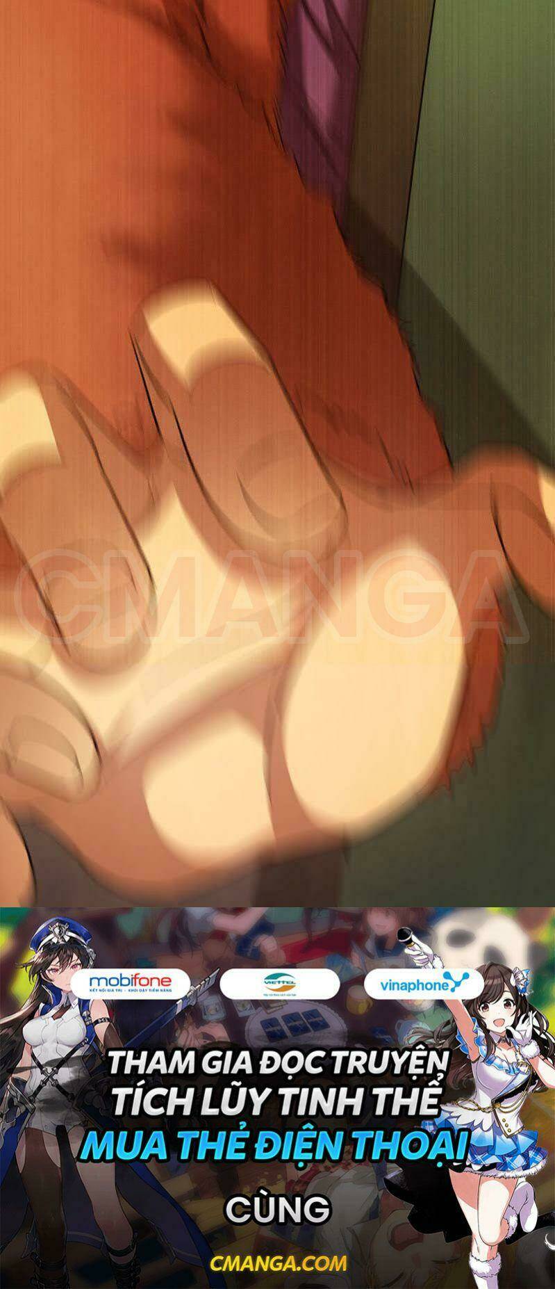 sau mạt thế tôi trở thành zombie chapter 26 48