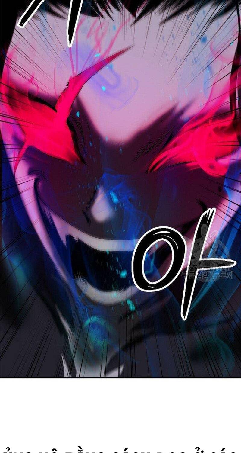 xuyên không thành hổ chapter 82 33